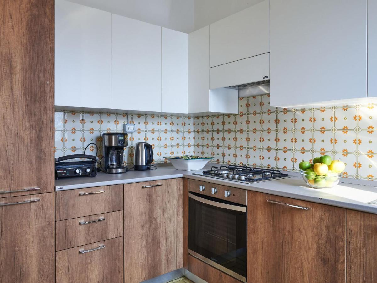 Apartment Charlie By Interhome Донго Экстерьер фото